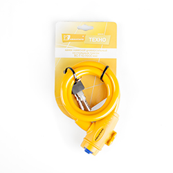 ����� ������������ ����� �������� ��-�10 ����� �����