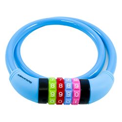 ����� ������������ ����� �������� ��-�10� ����� ����