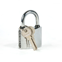 ����� �������� �� 150 ���� 50 ��