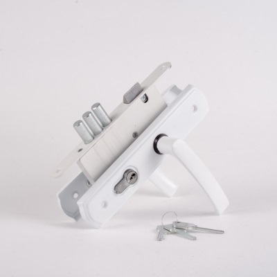 ����� ������� ����������� ��4-1-8-15 �����