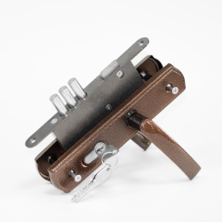 ����� ������� ����������� ��4-1-8-17 ����