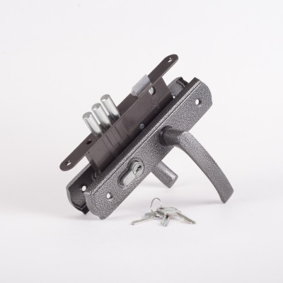 ����� ������� ����������� ��4-1-8-18 �������