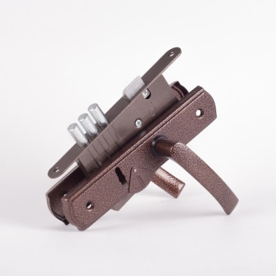 ����� ������� ����������� ��9-4-1-4-09 ����