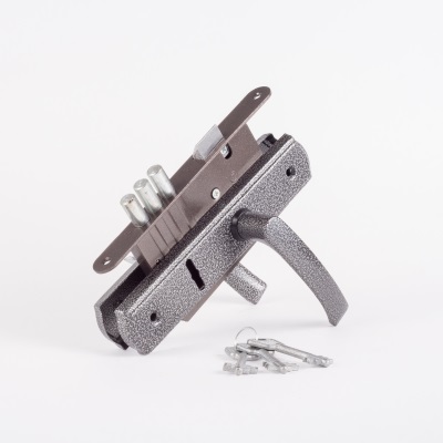 ����� ������� ����������� ��9-4-1-4-10 �������