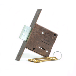 ����� ������� ���-0011 ������