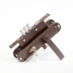 ����� ������� ���-0013 ������