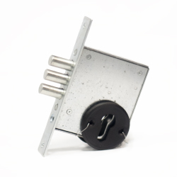 ����� ������� ���-016 ������