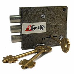 ����� ��������� ��� 025 ������