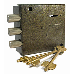 ����� ��������� ��� 030 ������