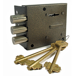 ����� ��������� ��� 031 ������