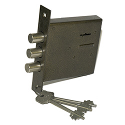 ����� ������� ���-09 ������