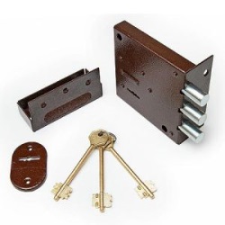 ����� ��������� ��� 090 ������