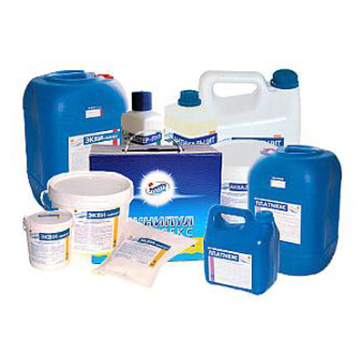 ���������� ��� ���������