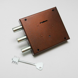 ����� ��������� ��������-2 ������