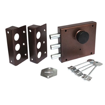 ����� ��������� �������� �  ������