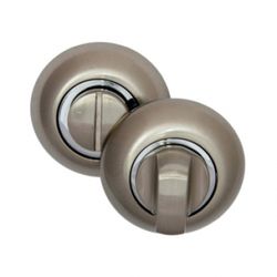 �������� �������������� Palidore OL HH ����� ������