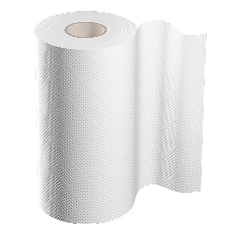 �������� ���������