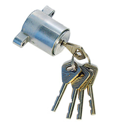 �������� ����������� ��-25 ���������� ����