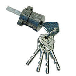 �������� ����������� ��-40 ���������� ����