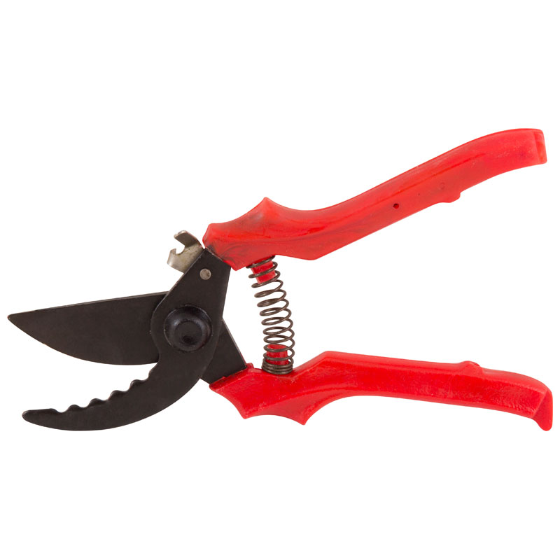 ������� ������� �-41-10 ��������