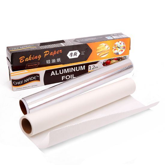 ������ � ������ ��� �������