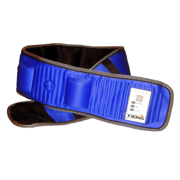 ��������� �����