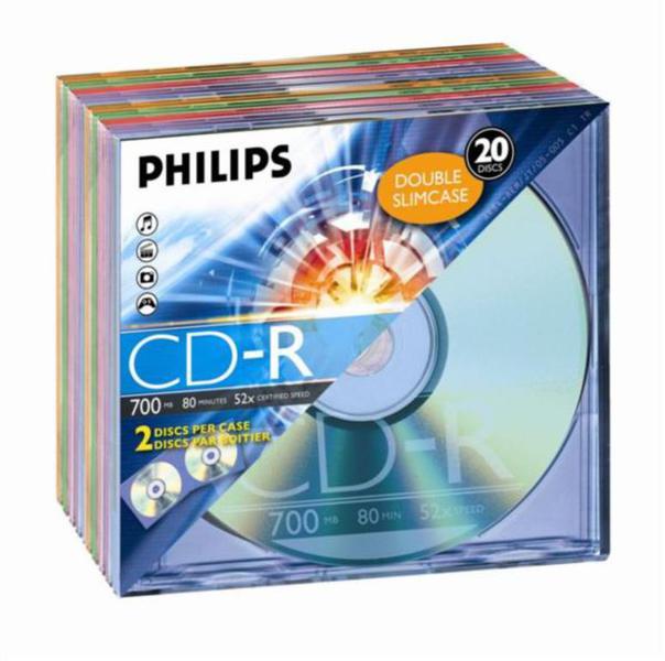 CD ���� (CD-R,-RW,DVD-R,RW)