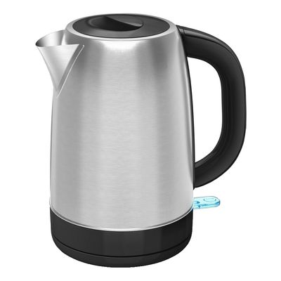 ������� ������������� ������