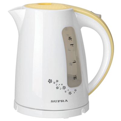 ������� ������������� �������