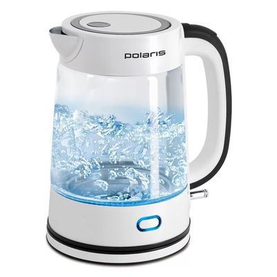 ������� ������������� ������