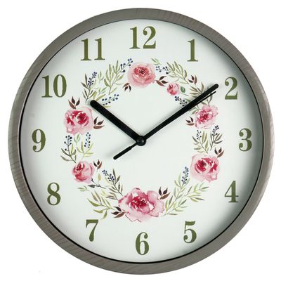 ���� ��������� ����