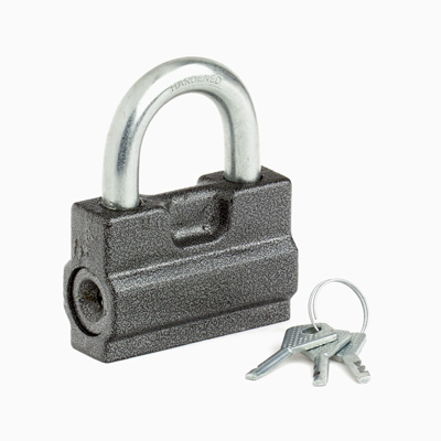 ����� �������� ��2-7 ���