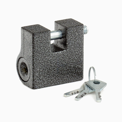 ����� �������� ��2-8 ���