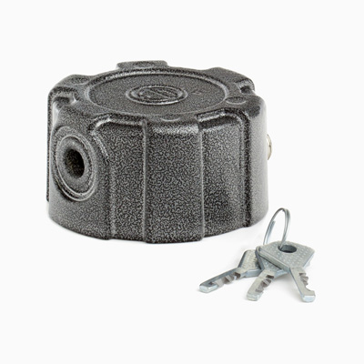 ����� �������� ��� ��2-36 ������ ���������