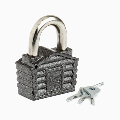 ����� �������� ��� ��2-34 �����