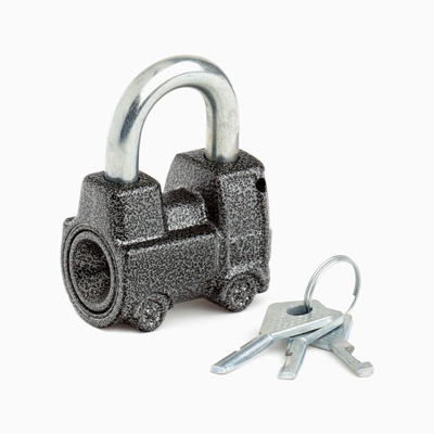 ����� �������� ��� ��2-37 ��������