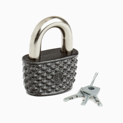 ����� �������� ��� ��2-35 ��������