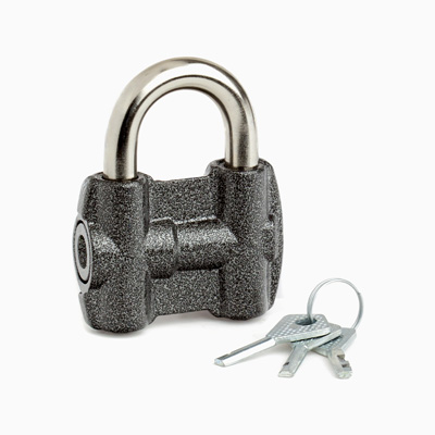 ����� �������� ��2-39 ������� ���