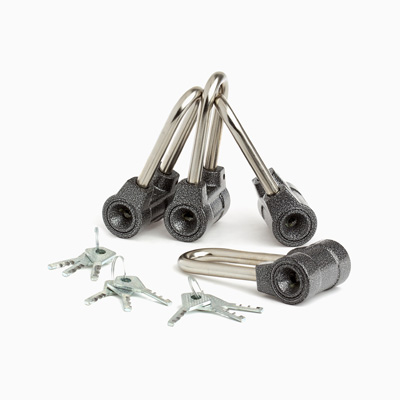 ����� ������ ��� ��2-4�-01 (4+9)