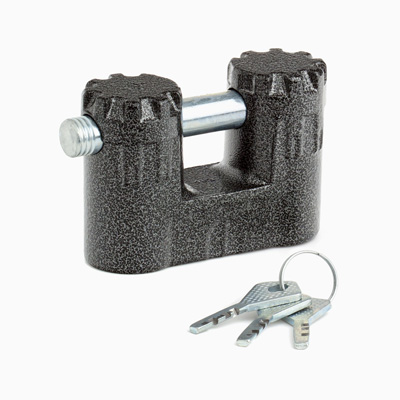 ����� �������� ��2-38 �������� ���