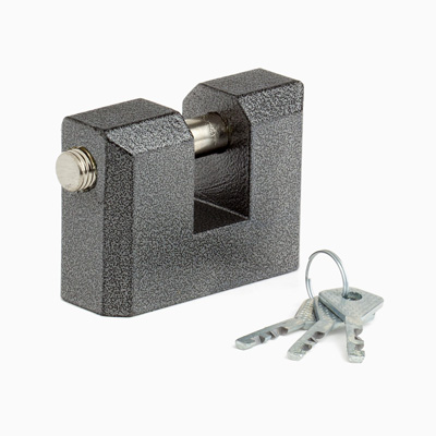 ����� �������� ��2-15� ���