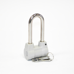 ����� �������� ��� ��2-4�-01