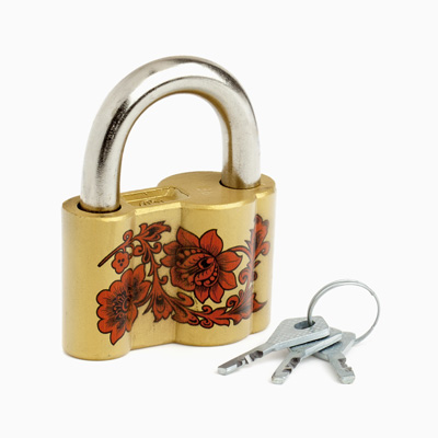 ����� �������� ��2-60 ������� ���