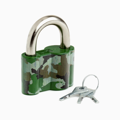 ����� �������� ��2-60-01 �������� ���