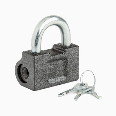 ����� �������� ��2-9 ���