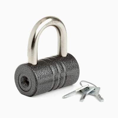 ����� �������� ��2-21 ���