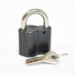 ����� �������� ��2-26 ���