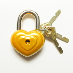 ����� �������� ��2-28 ������ ���