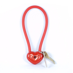 ����� �������� ��2-28�-01 ������ ���