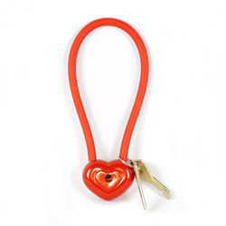 ����� �������� ��2-28� ������ ���